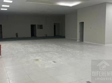 Comercial · 357m² · 4 Vagas · GALPÃO COMERCIAL NO CAMBUCI 357m²