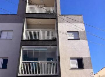 Apartamento · 38m² · 2 Quartos · 1 Vaga · APTO IMPECÁVEL NO JD VILA FORMOSA COM VAGA PARA VENDA  255.000  OU LOCAÇÃO