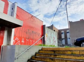 Comercial · 530m² · 6 Vagas · OPORTUNIDADE GALPÃO COMERCIAL PARA LOCAÇÃO NA AV. DO ORATÓRIO