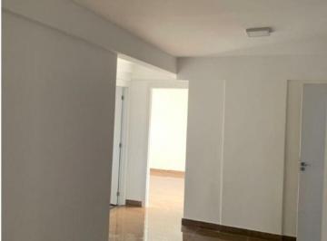 Apartamento · 48m² · 2 Quartos · ALUGO APTO NO PQUE SAVOY CITY