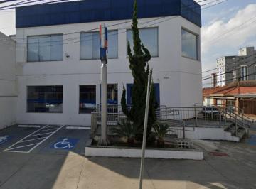 Comercial · 840m² · 15 Vagas · GALPÃO COMERCIAL COM 840m²EXCELENTE PARA ACADEMIA E IGREJAS