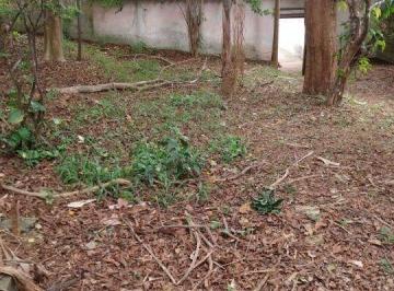 Terreno · 620m² · TERRENO EM SÃO CAETANO