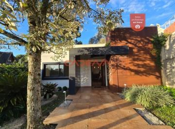 Comercial · 200m² · Casa comercial com e para aluguel em Vista Alegre