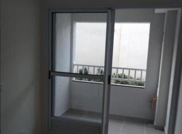 Apartamento · 24m² · 1 Quarto · APARTAMENTO PARA LOCAÇÃO/VENDA NA MOOCA