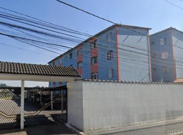 Apartamento · 44m² · 2 Quartos · 1 Vaga · APARTAMENTO A VENDA 44M² 2 QUARTOS UMA VAGA