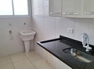 Apartamento · 30m² · 1 Quarto · STUDIO NA VILA FORMOSA