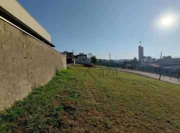 Terreno , Jacareí · Oportunidade Terreno Condomínio Residencial Fogaça Jardim Panorama Jacareí 250m².