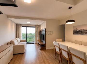 IMOVEIS-NA-VILA-APTO-ACLIMACAO-PROXIMO-AO-PARQUE · Cobertura Duplex 160m², 4 dormitórios 1 suíte , 2 vagas, próximo ao Parque da Aclimação.