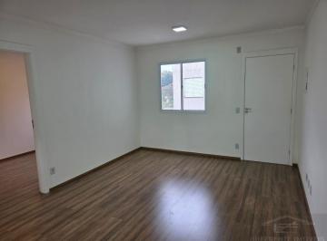 Apartamento · 50m² · 2 Quartos · APARTAMENTO À VENDA PRONTO PARA MORAR