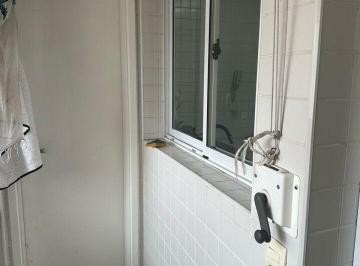 Apartamento · 106m² · 3 Quartos · 2 Vagas · APTO 3 DORMS 1 SUÍTE VARANDANDA GOURMET REGIÃO DO TATUAPÉ