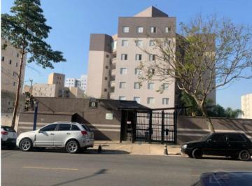 Apartamento · 52m² · 2 Quartos · 1 Vaga · OPORTUNIDADE- Apartamento de 2 dormitórios 1 Vaga pq São Lourenço