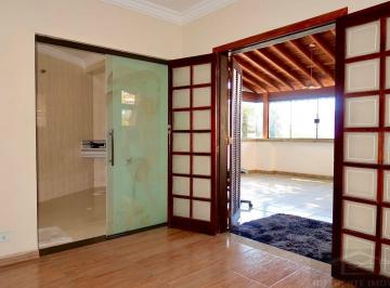 Casa · 700m² · 3 Quartos · 20 Vagas · OPORTUNIDADE Imóvel Exclusivo com Alto Potencial Residencial e Comercial ? Santo André/SP