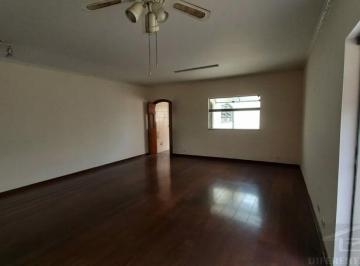 Casa · 223m² · 2 Quartos · 2 Vagas · CASA A VENDA COM 223 M² 2 QUARTOS E 2 VAGAS