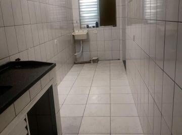 Casa · 100m² · 1 Quarto · 2 Vagas · CASA TÉRREA À VENDA NO JARDIM DA CONQUISTA