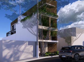 Apartamento · 25m² · 2 Quartos · STUDIOS E APTOS 2 DORMS NA VILA FORMOSA A 1 KM DA FUTURA ESTAÇÃO STA ISABEL LINHA VERDE