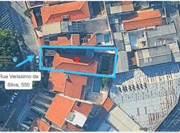 Terreno · 460m² · TERRENO A VENDA EM ITAQUE COM 460M²