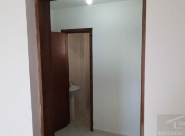 Apartamento · 70m² · 3 Quartos · 1 Vaga · Apartamento para Venda 3 quartos na mooca