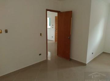 Apartamento · 38m² · 2 Quartos · Apartamento 2 Dormitórios Vila Formosa para alugar