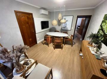 Comercial · 200m² · Casa Comercial 350m² com 5 salas à Venda no Jd. Anália Franco