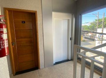 Apartamento · 45m² · 2 Quartos · APARTAMENTONOVO NA VILA CARRÃO 2 DORMS 1 SUÍTE