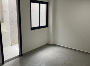 Apartamento · 34m² · 1 Quarto · APARTAMENTO A VENDA NO PARQUE SÃO LUCAS