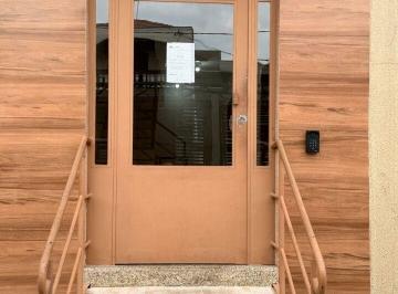 Apartamento · 26m² · 1 Quarto · 1 Vaga · Apartamento à venda na Vila Zelina ? 26m² | 1 dormitório | 1 vaga de garagem