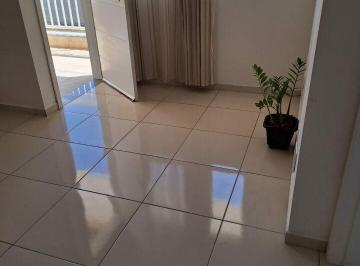 Apartamento · 45m² · 2 Quartos · VENDO APTO NA VILA FORMOSA