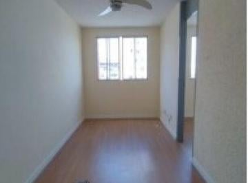 Apartamento · 45m² · 2 Quartos · 1 Vaga · APARTAMENTO À VENDA COM 2 DORMITÓRIOS E VAGA FIXA