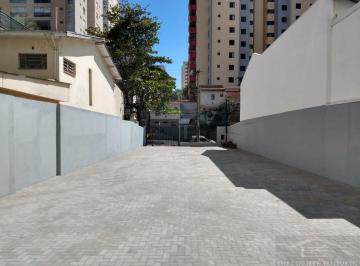 Terreno · 426m² · TERRENO PARA LOCAÇÃO EM SÃO BERNARDO DO CAMPO
