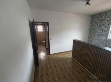Casa · 40m² · 1 Quarto · ALUGO CASA  NO TATUAPÉ