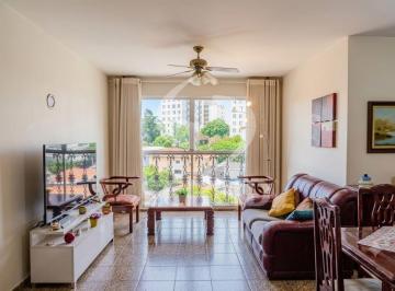 Apartamento · 72m² · 3 Quartos · 1 Vaga · Apartamento 03 Dormitórios - Vila Campestre