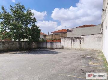 Terreno · 180m² · TERRENO A VENDA COM 180m² VILA NOVA PAULICEIA SAO PAULO