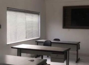 Comercial · 45m² · SALA COMERCIAL PARA LOCAÇÃO NO TATUAPÉ