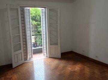 Apartamento · 110m² · 2 Quartos · APARTAMENTO SOBRELOJA115M² RESIDENCIAL OU COMERCIAL TATUAPE