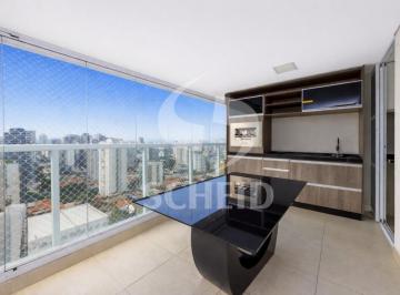 Apartamento · 66m² · 2 Quartos · 1 Vaga · Apartamento a venda, 66,00m² útil com 2 quartos e 1 vaga no Ipiranga