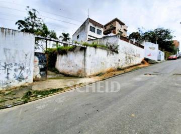 Terreno · 4328m² · Terreno - 4.328m² - Cantinho do Céu Zona Sul - São Paulo / SP