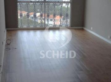 Apartamento · 78m² · 3 Quartos · 1 Vaga · Apartamento 03 Dormitorio9s Vila Campestre