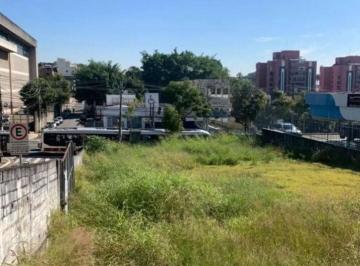 Terreno · 900m² · TERRENO A VENDA NO MORUMBI COM 900m²