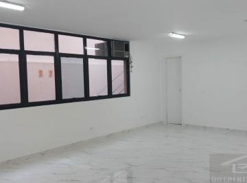 Comercial · 37m² · 1 Vaga · SALA COMERCIAL NA MOOCA