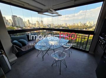 Apartamento · 102m² · 3 Quartos · 2 Vagas · Apartamento, Vila Mariana - São Paulo