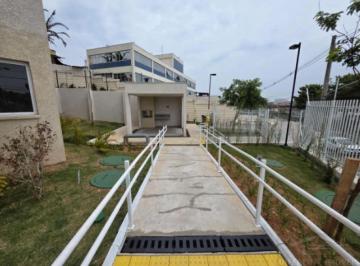 Apartamento · 33m² · 2 Quartos · APARTAMENTO 2 QUARTOS  EM GUAIANASES