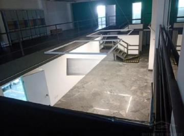 Comercial · 830m² · Prédio Comercial para Locação