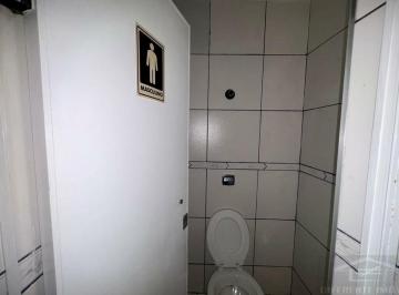 Comercial · 160m² · SALA COMERCIAL PARA LOCAÇÃO NO EDIFÍCIO NORMANDA