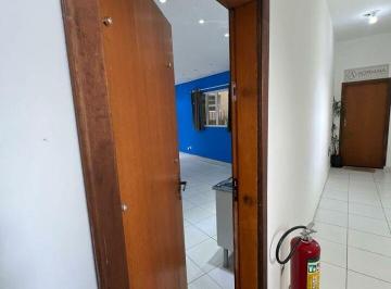 Apartamento · 40m² · 1 Quarto · STUDIO PARA LOCAÇÃO NA ZONA LESTE