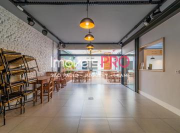 Casa · 282m² · 5 Quartos · 5 Vagas · Casa, Perdizes - São Paulo