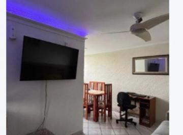Apartamento · 72m² · 3 Quartos · 2 Vagas · APARTAMENTO 3 QUARTOS 2 VAGAS 72m² ITAQUERA