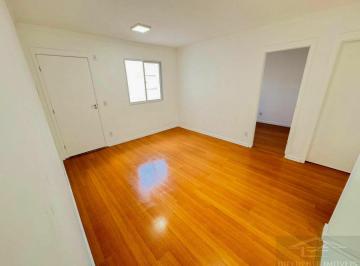Apartamento · 49m² · 2 Quartos · Apartamento2 Quartos  à venda 49m²