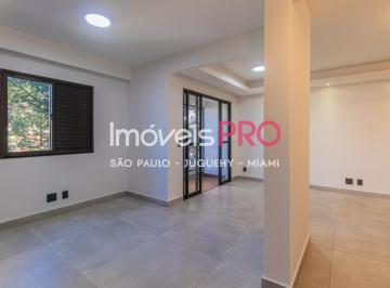 Apartamento · 76m² · 3 Quartos · 1 Vaga · Apto de 74m2 com 2 dorm sendo 1 suite e 1 vaga no Vila Mariana