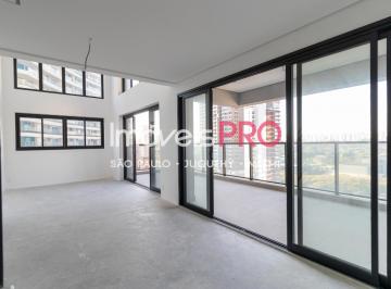 Apartamento · 104m² · 2 Quartos · 2 Vagas · Duplex 105 m² com 2 suíes e 2 vagas