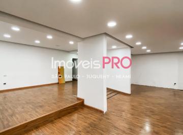 Comercial · 610m² · Loja, Moema - São Paulo